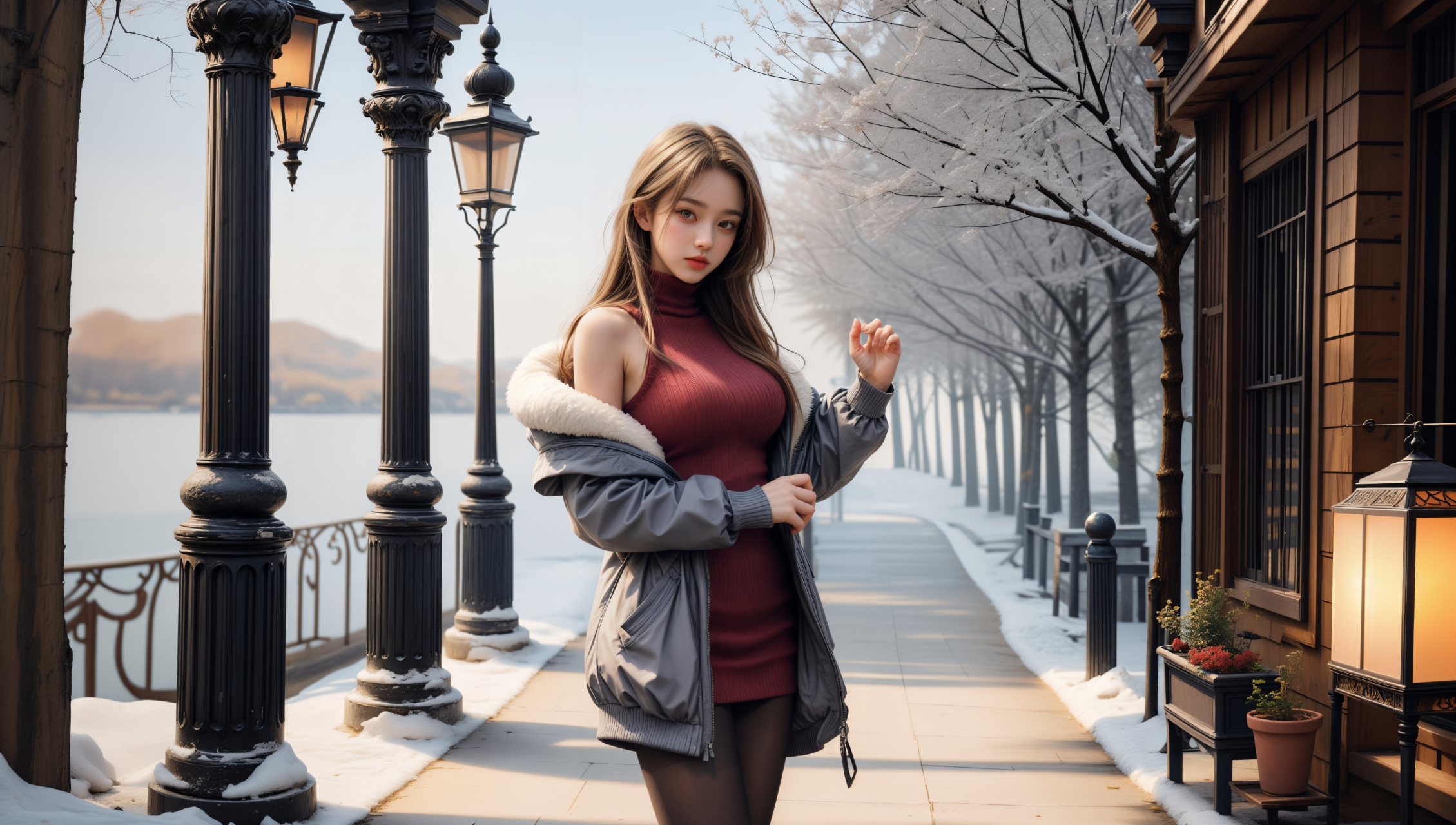 高温橙色预警继续发布 河南等8省区市部分地区最高温将超40℃